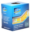 BOX-Core-i5-2550K-3.40GHz-x100.jpg